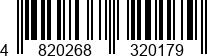 4820268320179