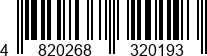 4820268320193