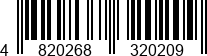 4820268320209