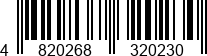 4820268320230