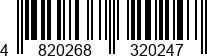 4820268320247