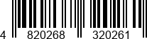 4820268320261