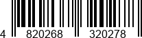 4820268320278