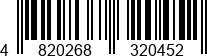 4820268320452