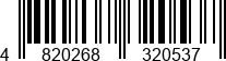 4820268320537