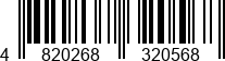 4820268320568