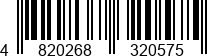 4820268320575
