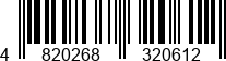 4820268320612