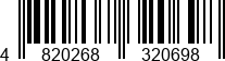 4820268320698