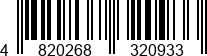 4820268320933