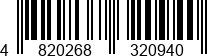 4820268320940