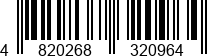 4820268320964