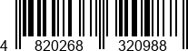 4820268320988