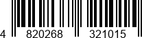 4820268321015