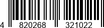 4820268321022