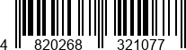 4820268321077