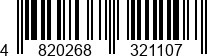4820268321107
