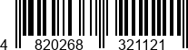 4820268321121