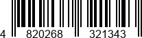 4820268321343