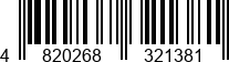 4820268321381