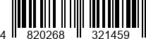 4820268321459