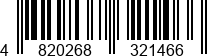 4820268321466