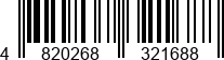 4820268321688