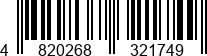 4820268321749