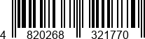 4820268321770