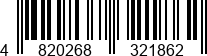 4820268321862