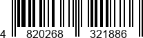 4820268321886