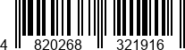 4820268321916