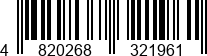 4820268321961
