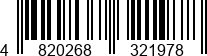 4820268321978