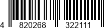 4820268322111