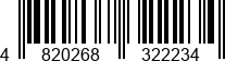 4820268322234