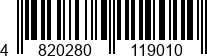 4820280119010