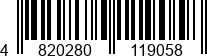 4820280119058