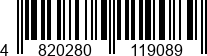 4820280119089