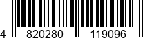 4820280119096