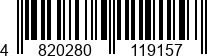 4820280119157