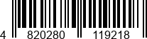 4820280119218