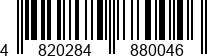 4820284880046