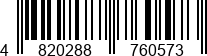 4820288760573