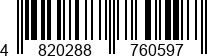 4820288760597