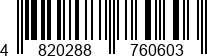 4820288760603