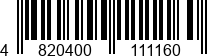 4820400111160