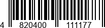 4820400111177