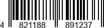 4821188891237