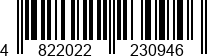 4822022230946